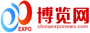 博览网融媒体平台