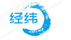 好玩的手机游戏推荐