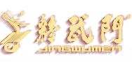木门招商加盟