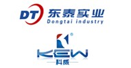 经编机拍照自停