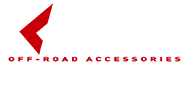 北京恺之经贸有限责任公司