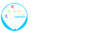 慈溪市兰星塑胶实业有限公司