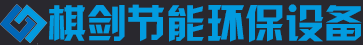 钢管调直机