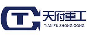 卸车机,卸火车,卸煤炭,卸焦炭,卸煤机,卸散料,卸船机,清车机,清仓机,清火车