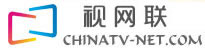 首页