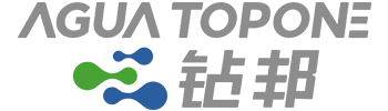 宁波紫外线消毒器生产厂家