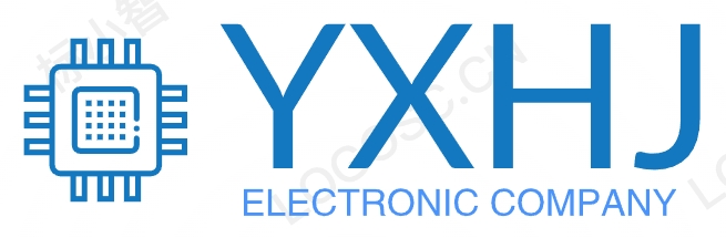 億鑫鴻景回收芯片電子零件元件ic收購退港代理商物料工廠庫存电子料