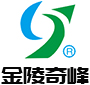 消防控制柜