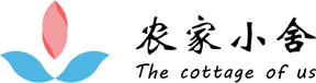陈清泉