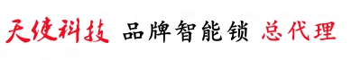 芜湖智能锁