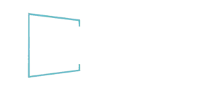 首页