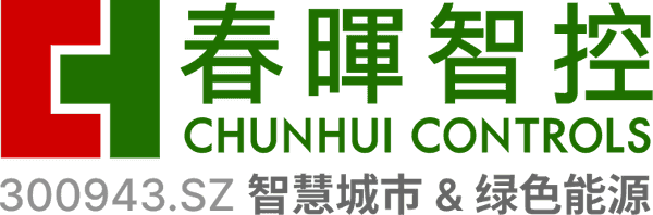 主页