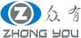 除湿机