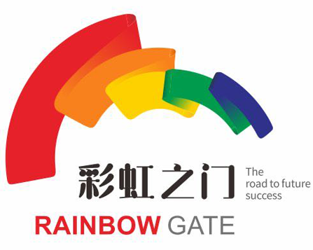 成都市彩虹之门科技有限公司