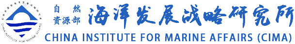 首页