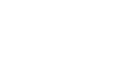 考克利尔竞立（苏州）氢能科技有限公司
