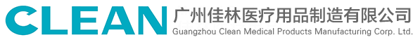首页