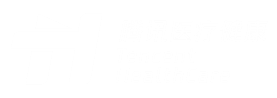 大连网站建设公司