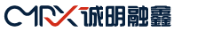 上海诚明融鑫科技有限公司