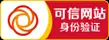 涓缃涓婚〉