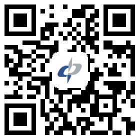 中国机电工程招标有限公司