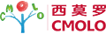 西莫罗