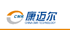 北京康迈尔通信技术有限公司