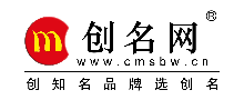 商标转让