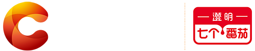 番茄汤料厂家