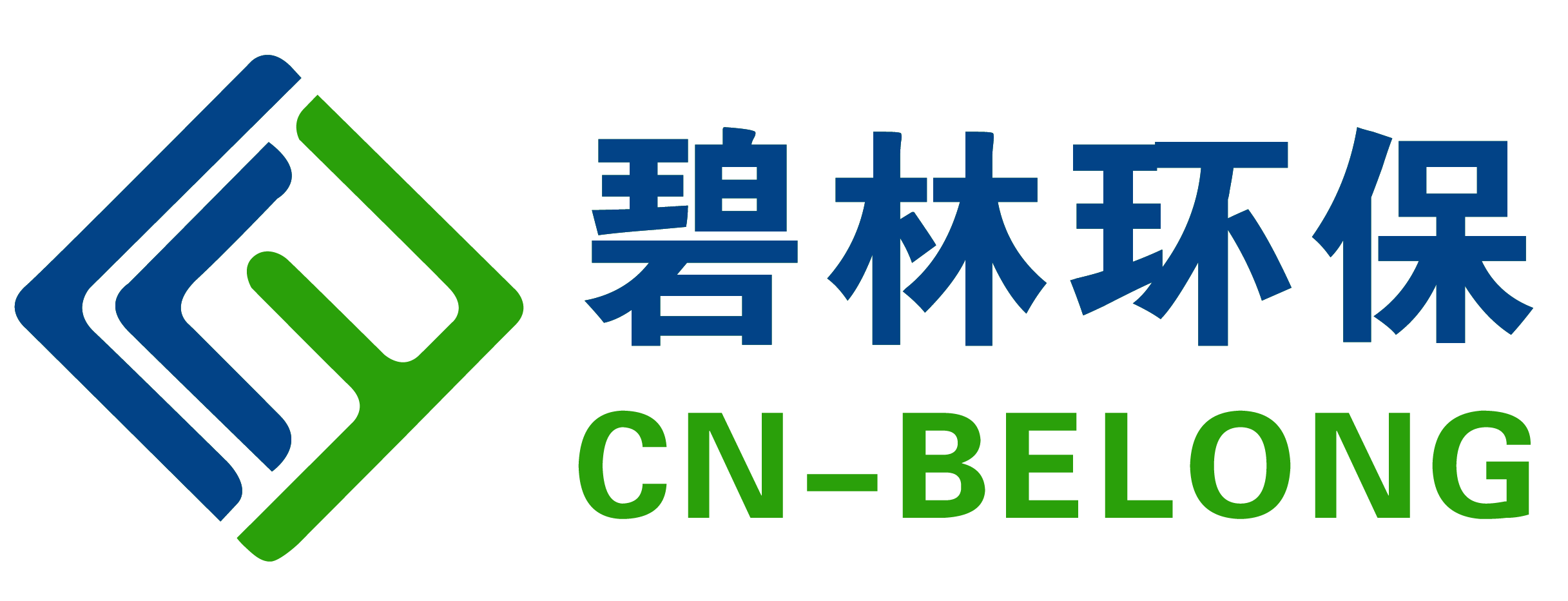 南京碧林环保科技有限公司