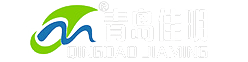 水质自动监测站