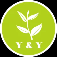 宁波天乙线业有限公司