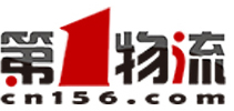 首页