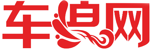 杭州汽车团购