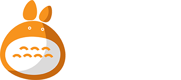 深圳市龙腾捷旅信息科技股份有限公司