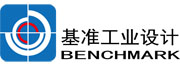 华体会体育(中国)HTH·官方网站