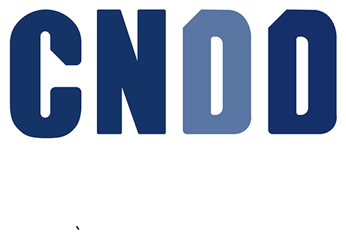 数见深度
