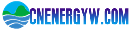www.cnenergyw.com
