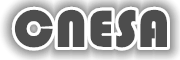 CNESA