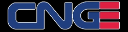 CNGE