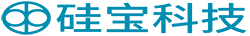 成都硅宝科技股份有限公司