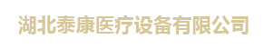 Kaiyun