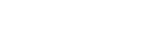铜管端子