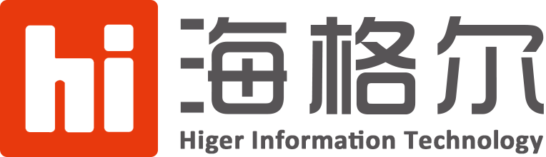 智慧交通