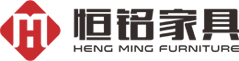 Anji