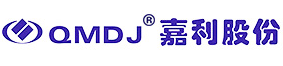 浙江嘉利(丽水)工业股份有限公司