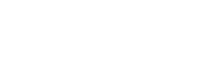 Justgo为生存而生