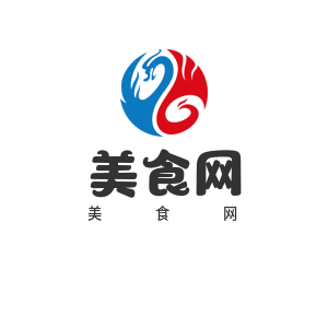 美食网