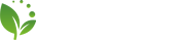广州番禺DHL快递