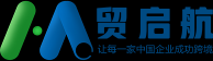 seo优化